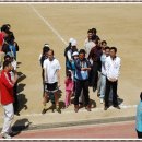 신안증도중학교 이미지