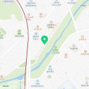 인테리어컨설턴트톡