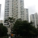 광화문공인중개사사무소 이미지