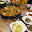 수정낙지골 이미지