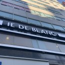 금우빌딩 이미지