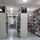 동해시립북삼도서관 | 동해시립북삼도서관