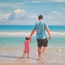 해변의 꿈 이미지