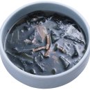 국이네 이미지