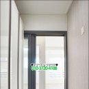 문화빌라앞 이미지