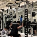 가능해짐 이미지