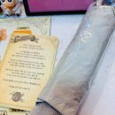 뽑아방 | 홍대 방탈출 지구별방탈출 미스터리 및 어드벤처점 졸업 후기