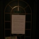 경안천로 이미지