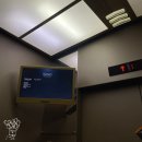 스위트 노래연습장 이미지