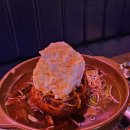 원샷포차 이미지