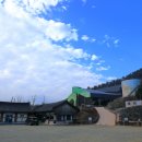 이서천 | 화순군 - 서유리 공룡발자국 화석산지, 야사리 느티나무, 야사리 은행나무, 하백원의 만국전도와 동국지도