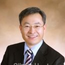 송문현 이미지