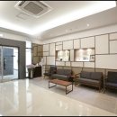 마송한의원 이미지