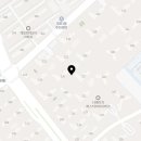 개포사랑공인중개사사무소 이미지