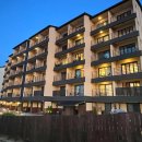 토모노야 시그니처 료칸 남해B 이미지