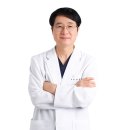 구.심미안 정동학 원장, 지브의원에서 진료 중입니다