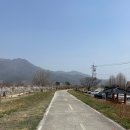 용당수변공원 화장실 네이버블로그