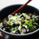 비비고쌈밥왕우렁 이미지