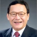 순환로198번길 이미지