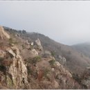 스위트모텔 이미지