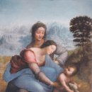 레오나르도 다빈치 이미지