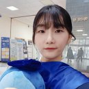 아주대학교 | [아주대학교] 졸업식 후기 | 학장상 &amp; 단과대 대표 시상 후기 (2탄)