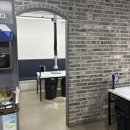 역촌역 | 역촌역 맛집 ‘식껍 은평본점’ 상세후기