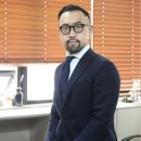 수인터내셔널 이미지