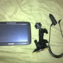 울산판매 이미지