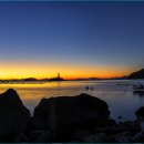 사궁두미 이미지