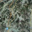 초봉리 고인돌 이미지