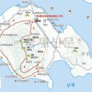 백호목장 이미지