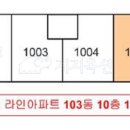 고봉로16길 이미지