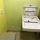 양주2동행정복지센터 이미지