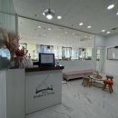 반송동259 이미지