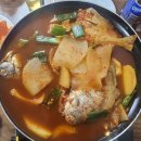 병어/ 신평에서 울산 태화강가는 버스 1723번 ,배내천트레킹 지도 이미지