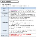 중앙대학교 심리서비스대학원 | 중앙대학교 심리서비스대학원 2025년 후기 모집요강 발표소식!