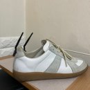 가죽가방, 가죽신발 클리너 추천 / 프리덕 클리너