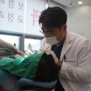 이앤유치과의원 이미지