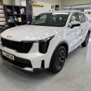 훈이카서비스 이미지