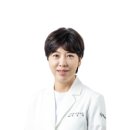 연제상