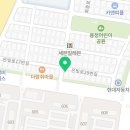 지에스(GS)25 화정미래점 이미지