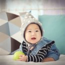 하늘곰스튜디오