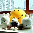 연세우리소아과의원 이미지