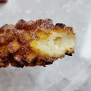 명랑핫도그 - 부산진구 엄광로 59 | 명랑핫도그