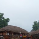 낙안읍성 참살이 민박 이미지