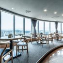 강릉관광호텔 이미지