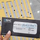 피아노 위크 in 2025 이미지