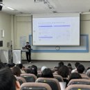 주식회사 인티그레이션 이미지