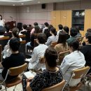 강원특별자치도삼척의료원 이미지